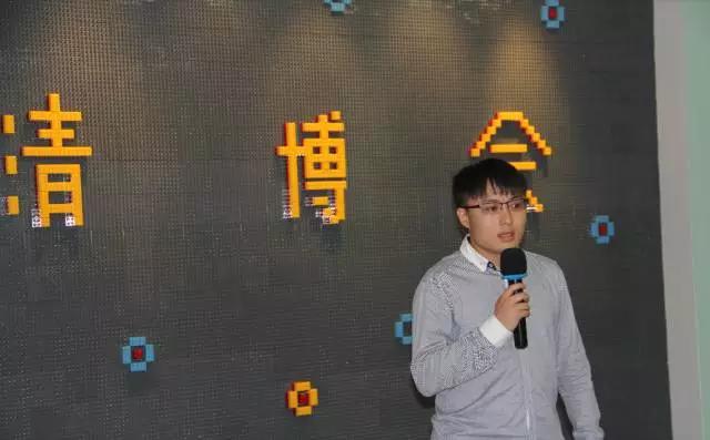 草根怎么做自媒体逆袭,草根如何借势自媒体逆袭