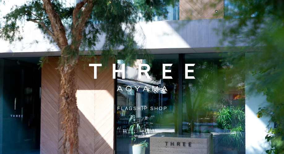 抹茶美妆很火的博主,抹茶美妆现在不能用了