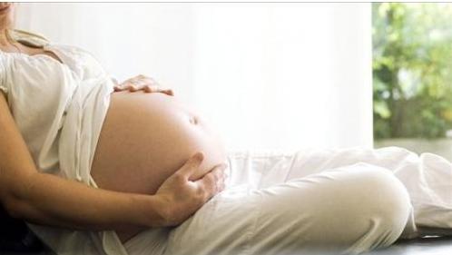 胎盘前置的原因及危害,中央型前置胎盘的危害