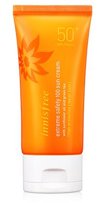 最好用的8款平价防晒霜,在韩国很火的防晒霜