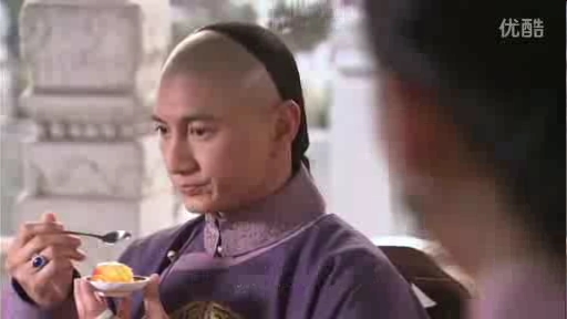 影视剧奇葩广告,各种广告植入爆笑