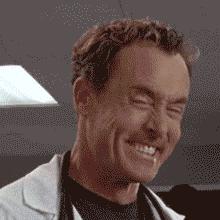 海口在全国的各种排名！我被吓到了