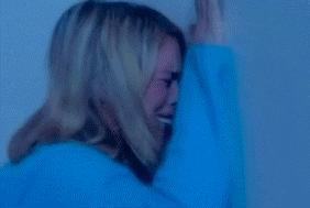 海口在全国的各种排名！我被吓到了