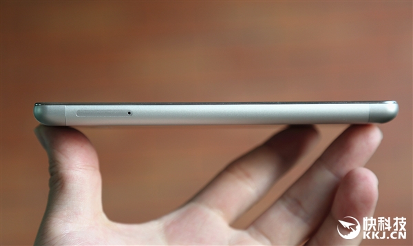 小米红米3s全网通,红米3s高配版