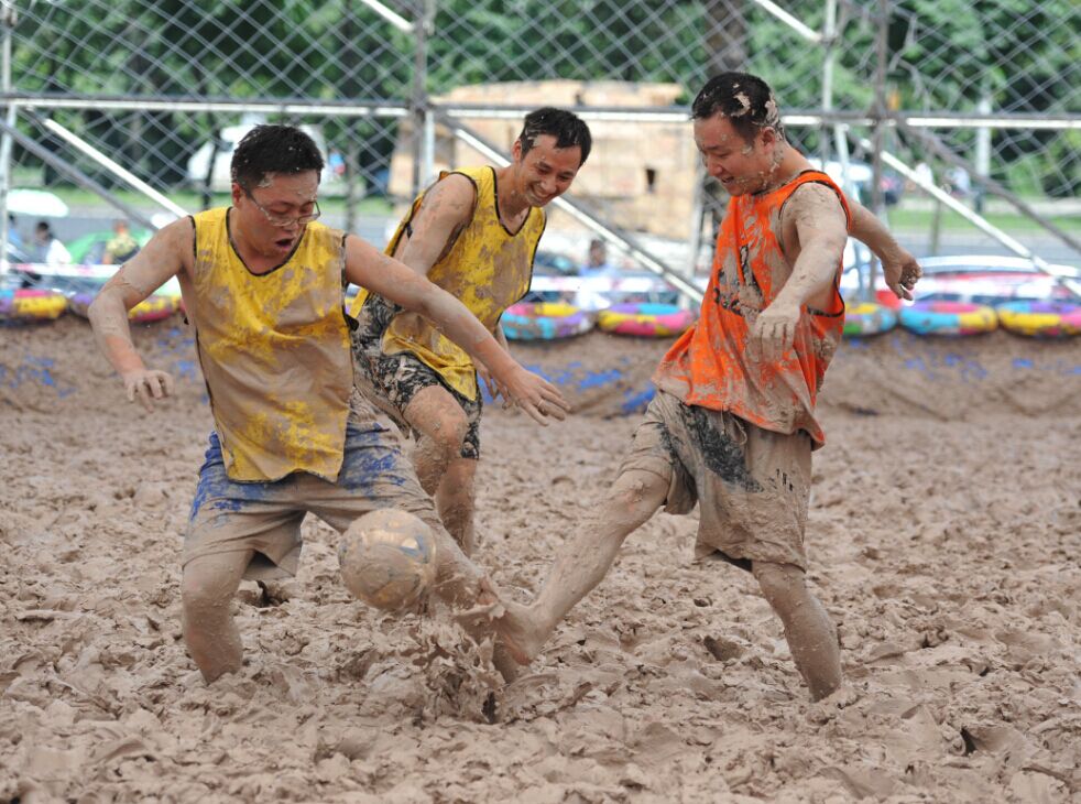 无兄弟不篮球团队至上,无兄弟不够球原文