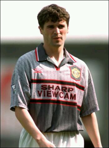 世界十大惊艳球衣,十大最丑球衣