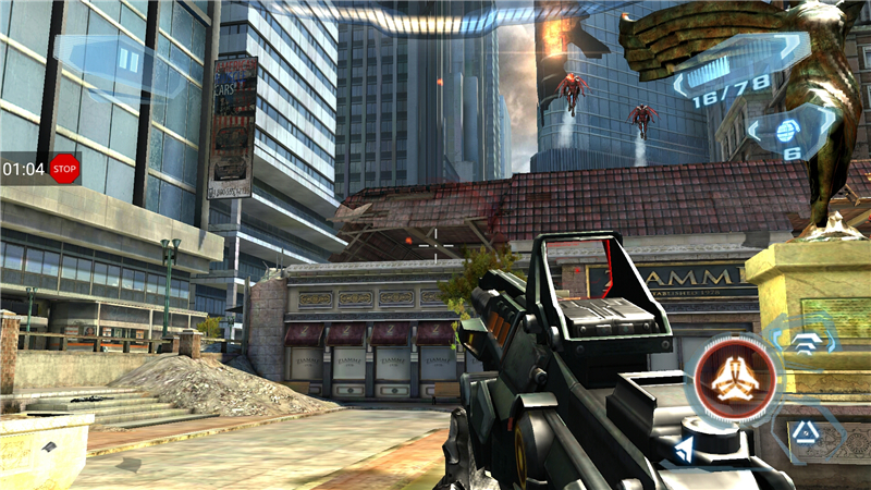 <html>
<head><title>502BadGateway</title></head>
<body>
<center><h1>502BadGateway</h1></center>
<hr><center>nginx</center>
</body>
</html>
<!--apaddingtodisableMSIEandChromefriendlyerrorpage-->
<!--apaddingtodisableMSIEandChromefriendlyerrorpage-->
<!--apaddingtodisableMSIEandChromefriendlyerrorpage-->
<!--apaddingtodisableMSIEandChromefriendlyerrorpage-->
<!--apaddingtodisableMSIEandChromefriendlyerrorpage-->
<!--apaddingtodisableMSIEandChromefriendlyerrorpage-->
