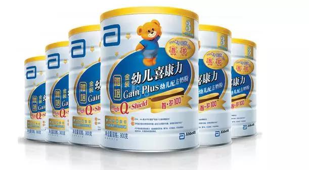 香港奶粉和大陆奶粉有什么区别,香港奶粉检测15款奶粉不合格