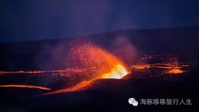 原来星球上还有这样的地方——哆哆的自然地理课！