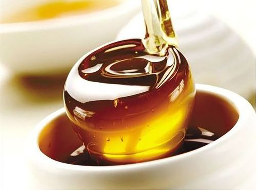 膏方怎么制作成药丸,自制膏方的正确方法