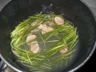 有效瘦腰腹赘肉,强效瘦肚腩腹部燃脂