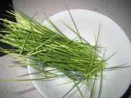 有效瘦腰腹赘肉,强效瘦肚腩腹部燃脂