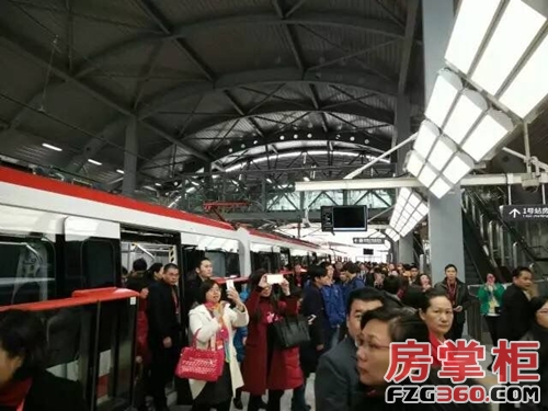 东莞地铁r2线路图,东莞r2地铁开通时间