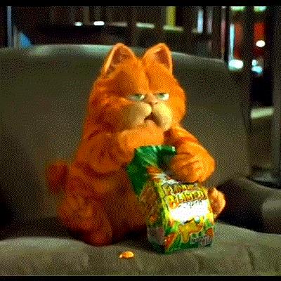 胃不好瘦了要怎么控制,胃大如何快速瘦胃