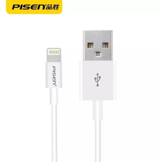 iphone数据线mifi认证,iphone数据线不支持配件原因