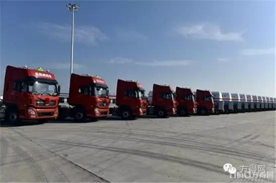 东风lng2024款,东风旗舰有lng车型吗