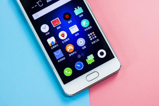 魅蓝3s性能如何,魅蓝3s使用报告