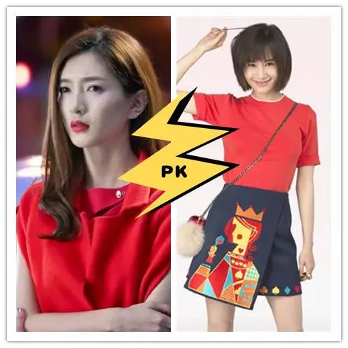 濂藉厛鐢熸洸绛辩弧,鏇茬缁″瘜瀹跺コ