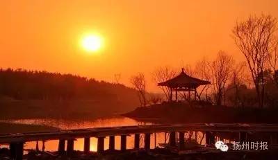 扬州十大民宿第一名,扬州民宿60元包吃住