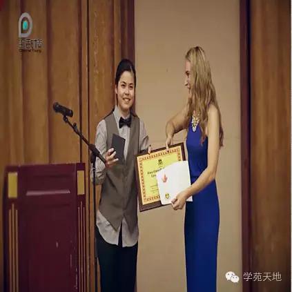 我们毕业啦成长纪念册,我们毕业啦片段