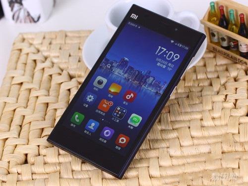 小米有哪些震惊的产品,小米最不值得买的系列