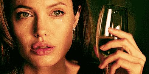 庆幸，男女通杀的Plump唇不用动刀