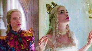 庆幸，男女通杀的Plump唇不用动刀