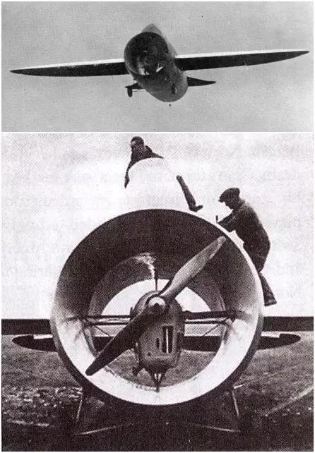 鎰忓ぇ鍒╀簩鎴樻椂鐨勫憜钀屽皬椋炴満,鍛嗚悓鐨勫皬椋炴満