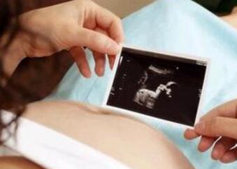 在家怎么知道胎儿是否停止发育,腹中胎儿停止发育怎么安慰