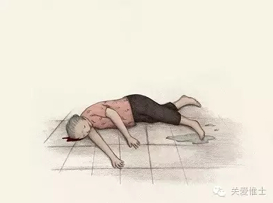 三分钟读懂痴呆症居家干预疗护