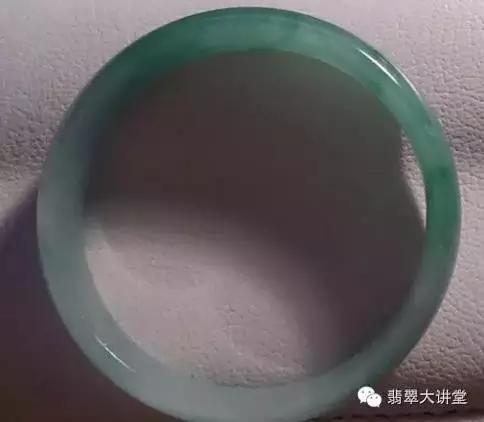 这8位读者的B货手镯总共被骗242万！