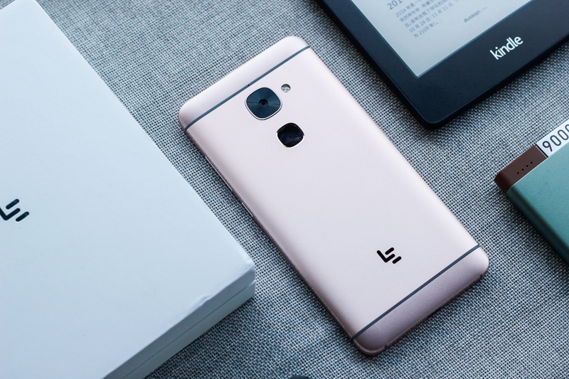 乐2好不好用,乐2好用吗