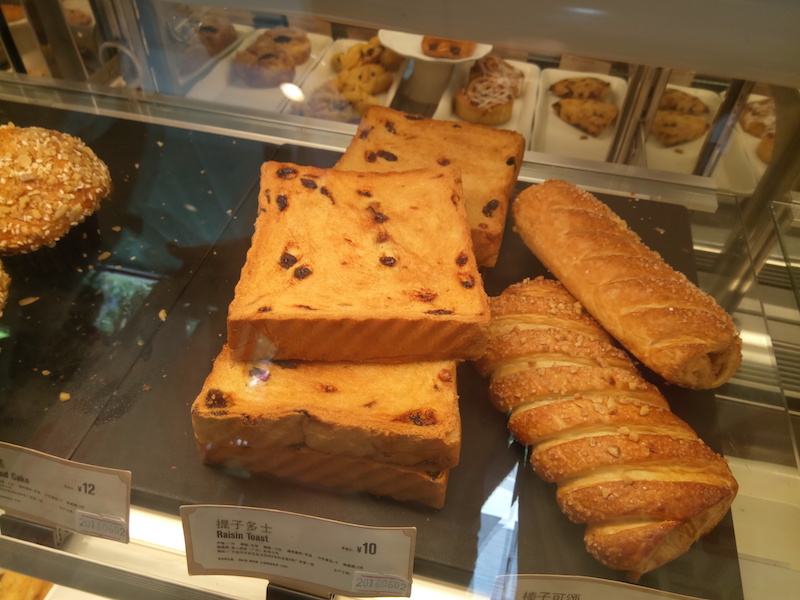 乐2好不好用,乐2好用吗