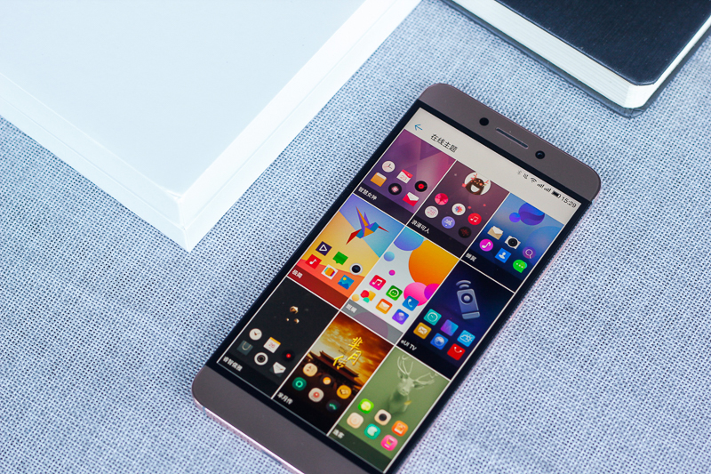 乐2好不好用,乐2好用吗