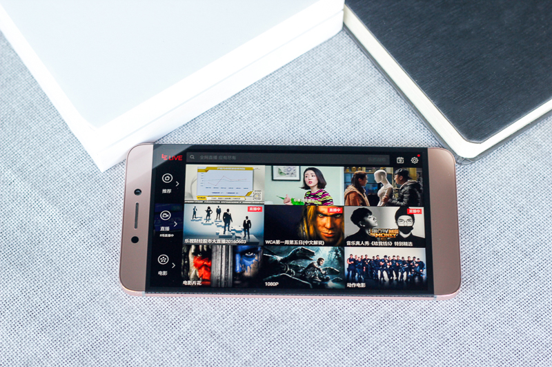 乐2好不好用,乐2好用吗