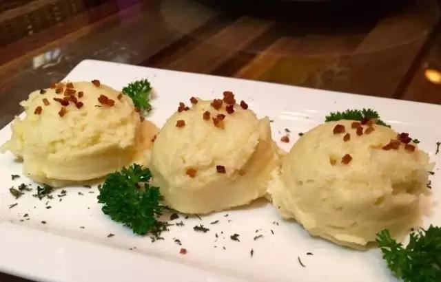 南宁有什么地方适合闺蜜打卡,南宁最适合聚会的地方