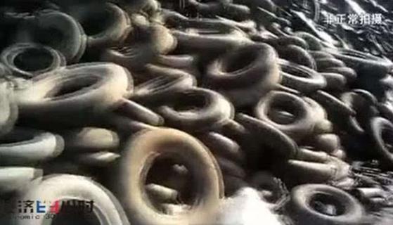 赚钱是硬道理,赚钱才是硬道理结局