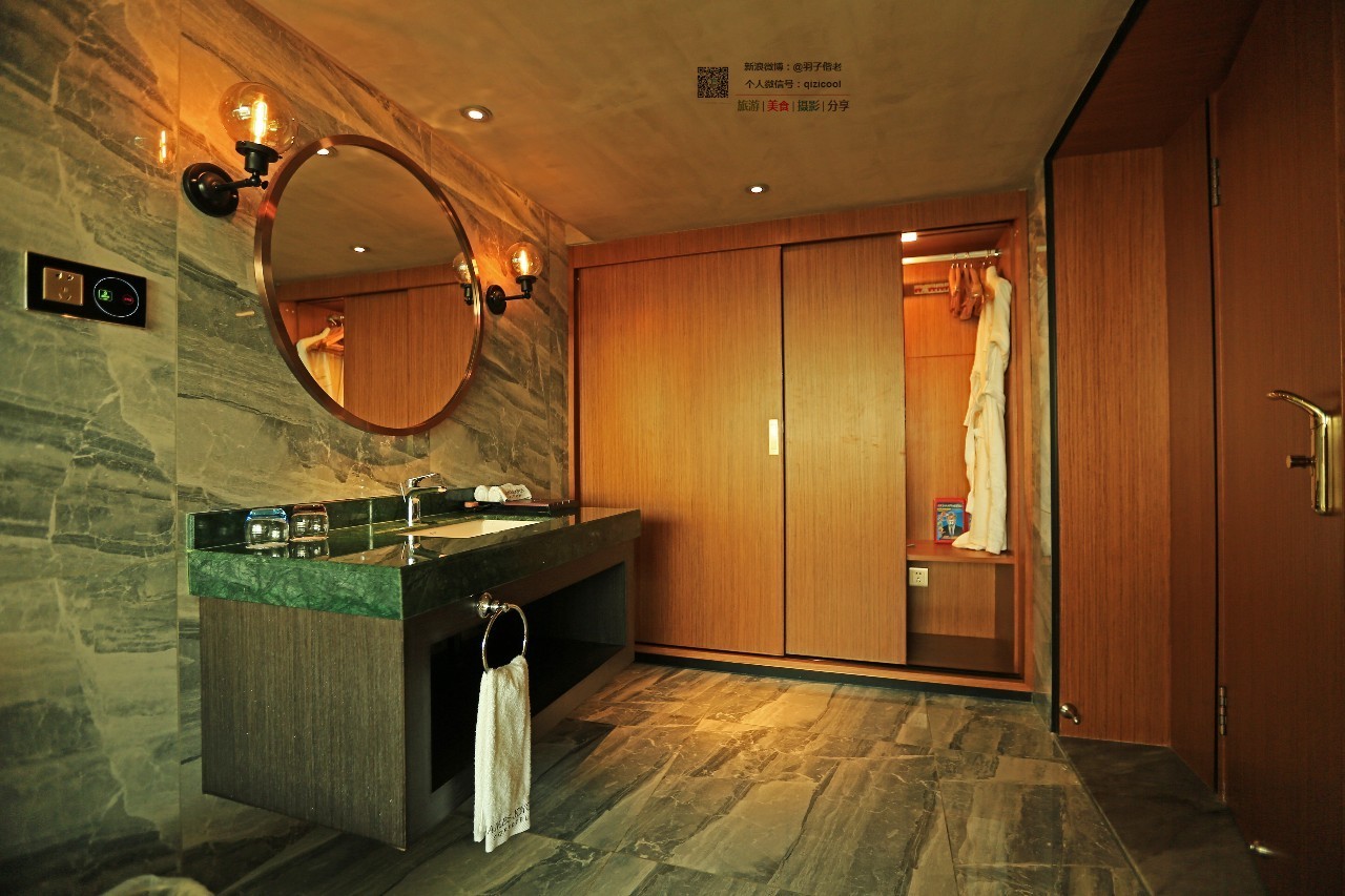 因为一杯咖啡爱上一座城,因为一杯咖啡爱上一个人