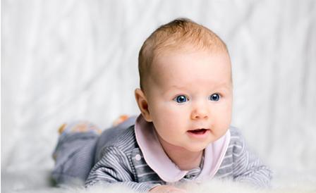 宝宝衣物脏了怎么办,宝宝衣物清洗危害