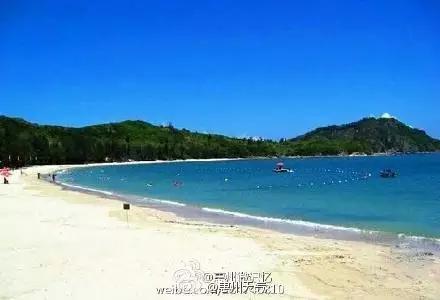 天辣么热想游泳？不关注这些细节，游泳后就要上医院了！