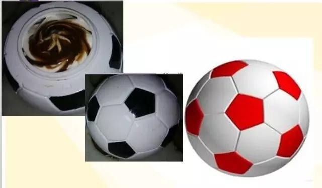 今年在吃最后一次雪糕如何