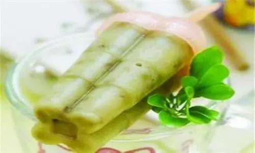 今年在吃最后一次雪糕如何