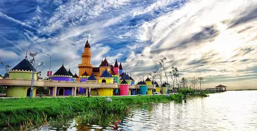 天津房价下跌最快城市名单,天津河东区房价哪个地段最好