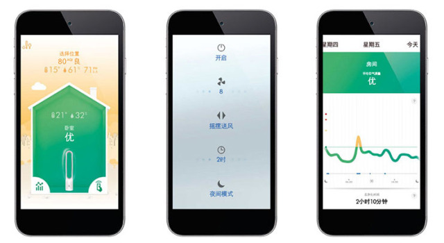 我为什么要花钱买你的产品,我为什么要花自己的钱