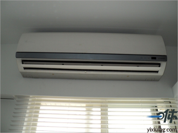 变频空调和普通空调哪个更省电,变频空调省电评测