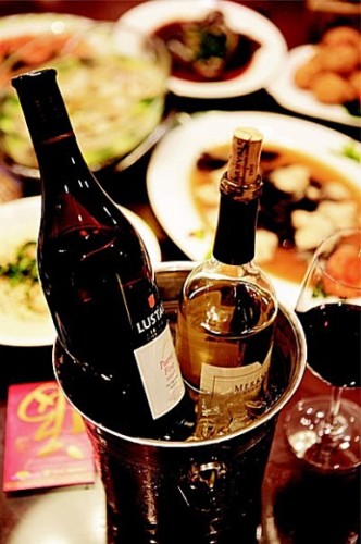 新西兰美食攻略自助,新西兰顶级美食图片