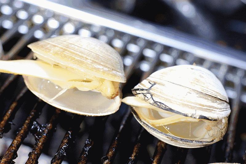 金湖龙虾正宗,金湖精品龙虾