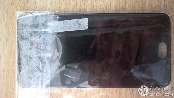 魅族魅蓝note3换个外屏,魅族3换屏