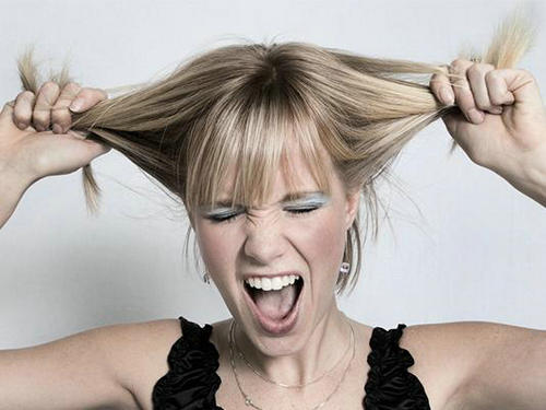 妇女更年期一般发生在什么年龄段,妇女更年期发生在哪个年龄段