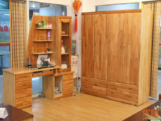 木质家具长霉怎么办,木制家具发霉有虫子怎么办